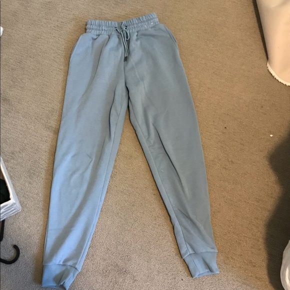 Urban planet sweat pants XS. Selling three for 15 and one for 6 - Picture 5 of 7